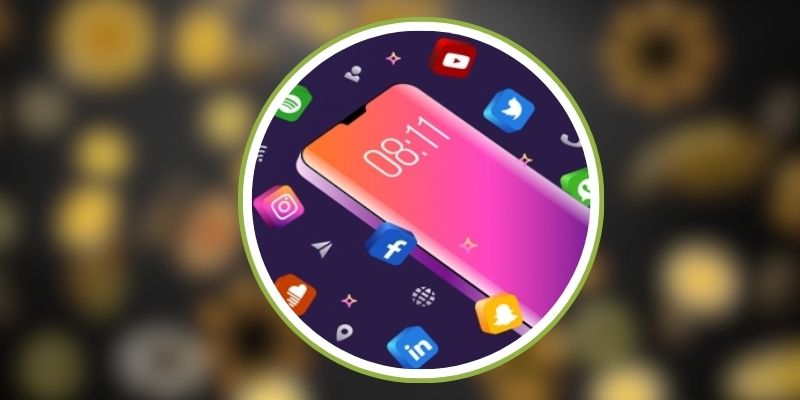 Tải App THANBAI88 - Trải Nghiệm Giải Trí Đỉnh Cao 2 Hướng dẫn tải app THANBAI88 trên điện thoại